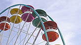 Carousel