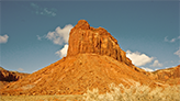 Mesa