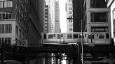 Urban